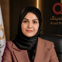 فاطمه طهرانیم
